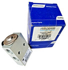 GENUINE Paccar SR2000015 Valve Expansions OEM