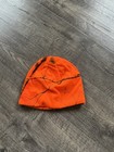 Picture 2 of 2