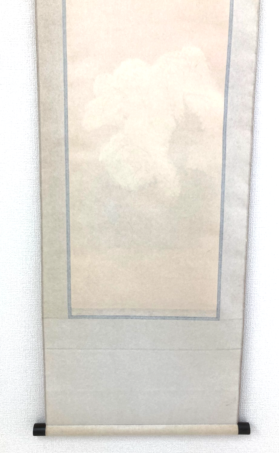 Foto 17 di 20