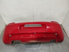 B25H50221B8N Abdeckung Stoßfänger Stoßstange für MAZDA 323 C/F/S BERLINA 9290343