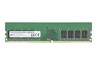 Micron 8GB PC4-2666V-U 1Rx8 Non-ECC MTA8ATF1G64AZ-2G6 | 3 lata gwarancji