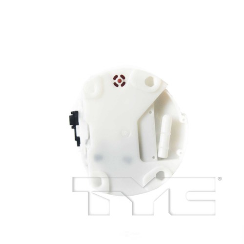 Fuel Pump Module Assembly-CRQ Premium Fuel Pump Module TYC fits 11-14 Ford F-150 - Picture 3 of 5