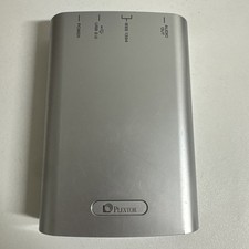 Plextor PX-708UF DVD and CD Rewritable Drive - Unit Only