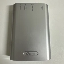 Plextor PX-708UF DVD and CD Rewritable Drive - Unit Only