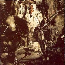 Fields of the Nephilim: Elizium