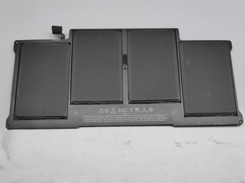 Apple MacBook Air 13" A1369 AKKU Batterie 020-6955-A 020-7379-A Mid 2011 #3745 - Picture 1 of 2