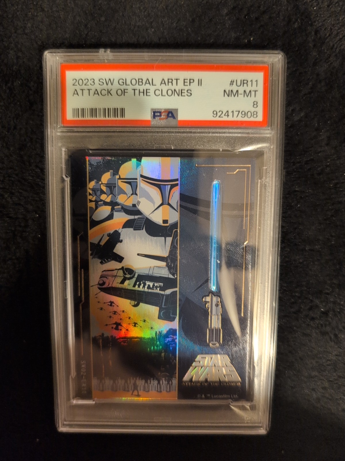 Picture 1 of 4