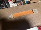 Picture 3 of 6