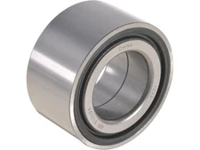 For 2006-2018 Toyota Yaris Wheel Bearing Front API 49996CMTG 2007 2008 2010 2013