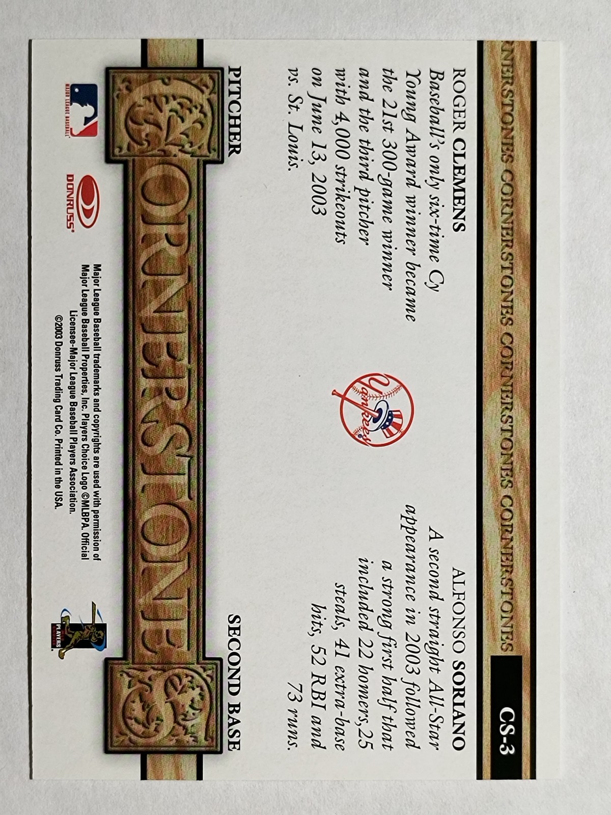 Picture 2 of 2
