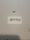Photo 36/47