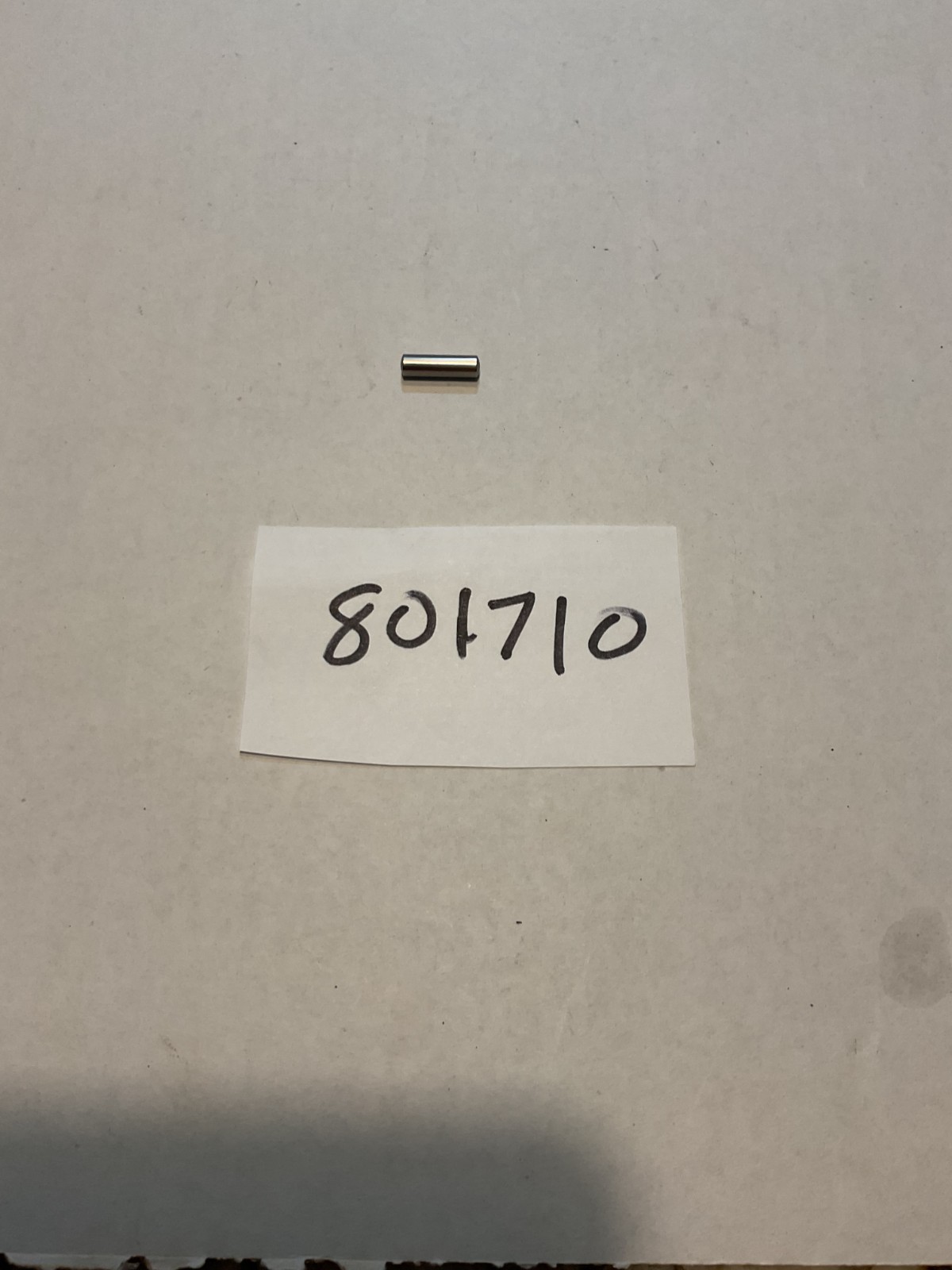 Photo 36/47