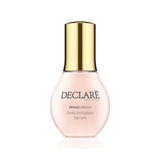 Declaré Anti Irritation Serum 50ml