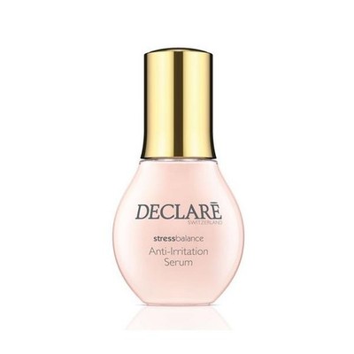 Declaré Anti Irritation Serum 50ml
