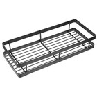  Shower Storage Hanging Wall Shelf Shelving Unit for Shelves Bathroom