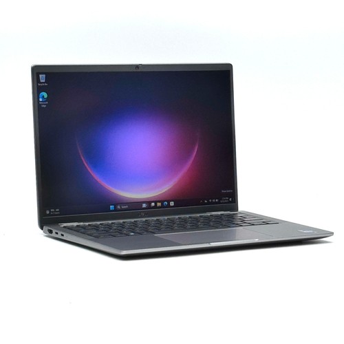 Dell Latitude 7440 14" FHD+ 1.8GHz i7-1370P 16GB 512GB 2024 Windows 11 Pro - Picture 3 of 10