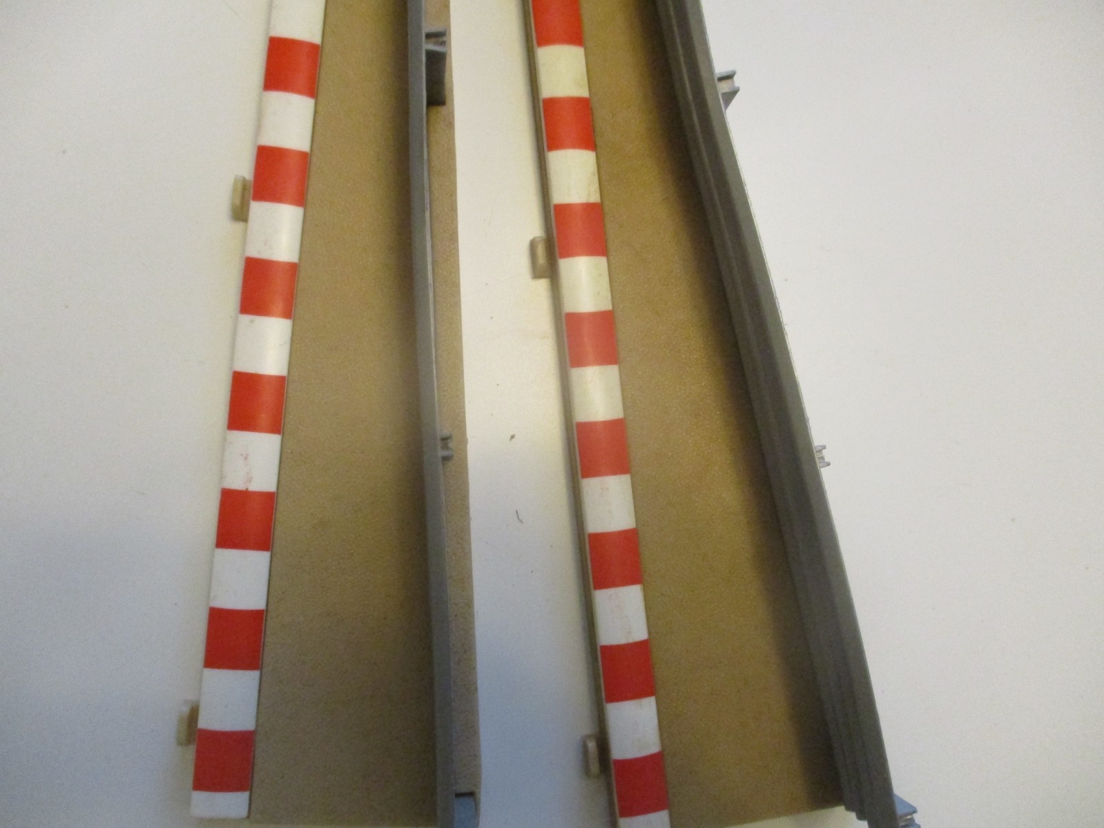 Foto 5 di 6