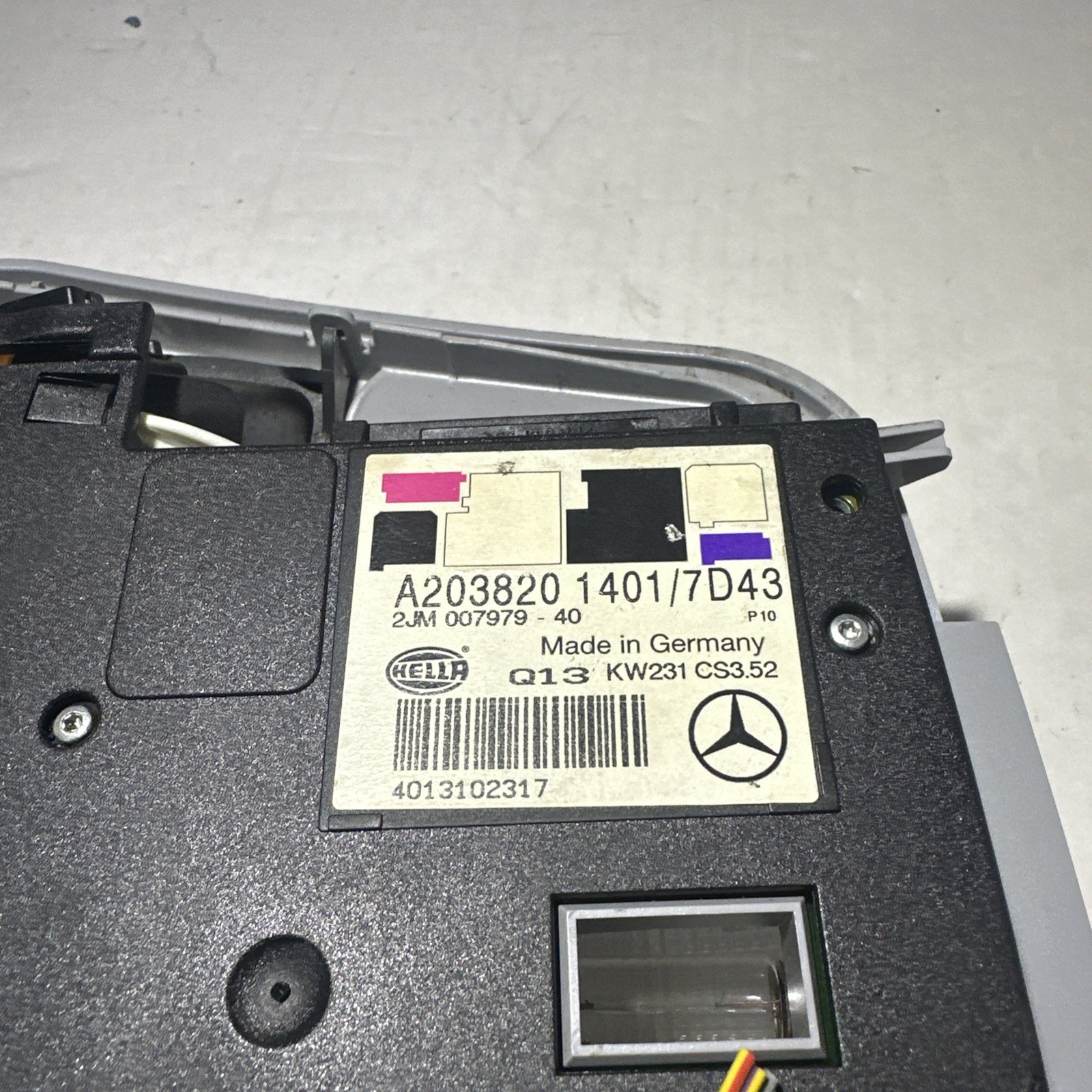 Picture 6 of 6