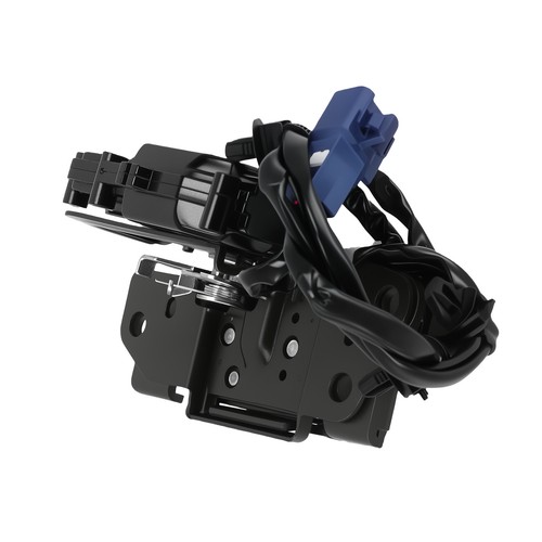 Rear Tailgate Trunk Latch Lock Actuator for Toyota Prius 10-15 69350-47020 new - Picture 7 of 12