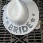 Picture 1 of 6