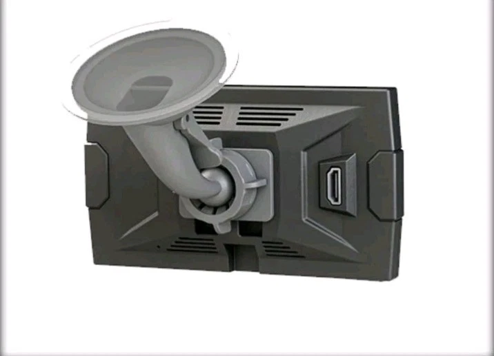 Edge 84130-3 Insight CTS3 - Image 2 of 4