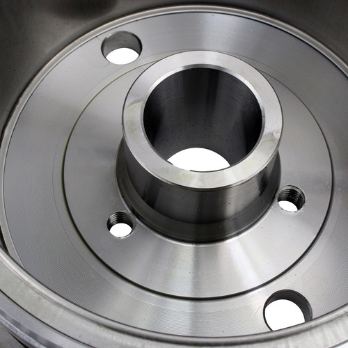 Flywheel for Polaris Sportsman 600 700 Carb 2002 2003 2004 OEM Repl. # 4060152 - Bild 2 von 9
