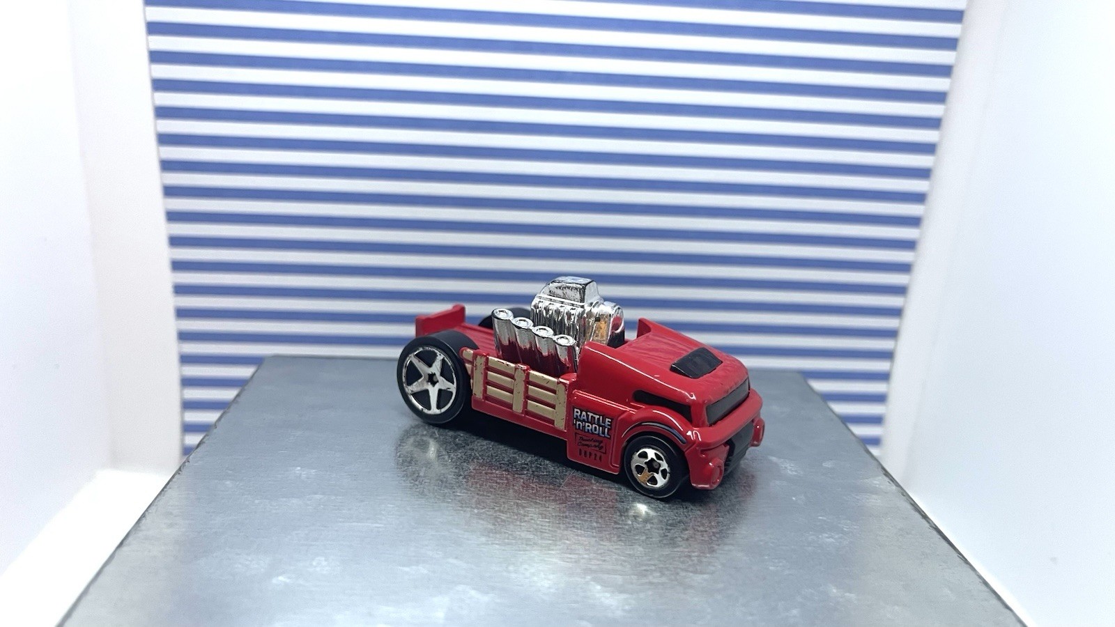 Picture 15 of 16