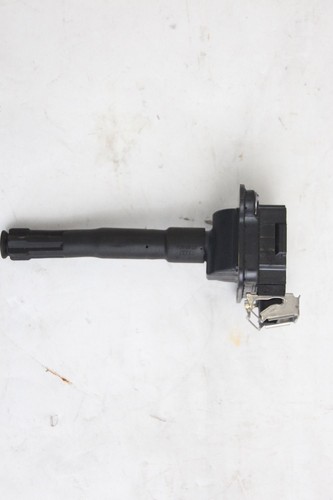Ignition coil cylinder 6 Audi A8 D2   48644 - Picture 1 of 3