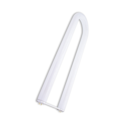 Replacement for FB40/CW/6 (for LIGHT BULB / LAMP) and others - EACH - Picture 2 of 2