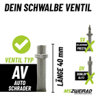 Bild 3 von 7