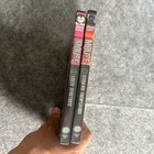 Foto 3 di 4