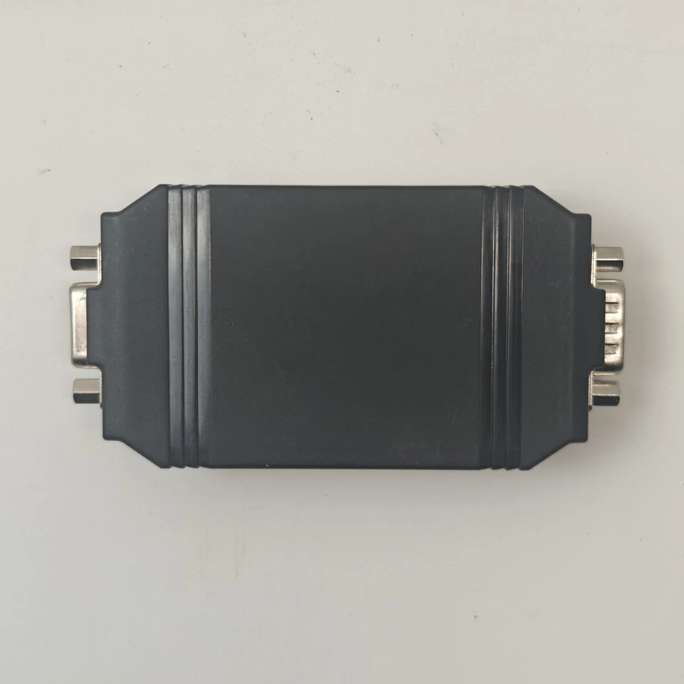 MasterTune Communication Interface Harley Davidson 07-22 +Software MODEL 2000000 - Image 3 of 4