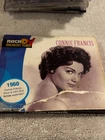 The Best Of Connie Francis CD - GOOD CONDITION!!!
