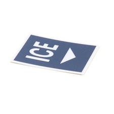 Follett PD502622- Genuine OEM Replacement Part