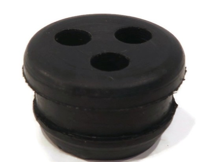 #ad Fuel Tank Grommet for Echo PAS 225 T39814001001 T39814999999 Pro Powerhead $8.49