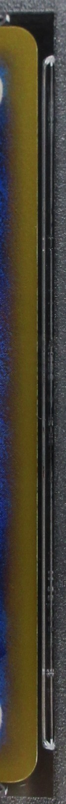 Bild 16 von 24