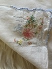 Foto 6 di 9