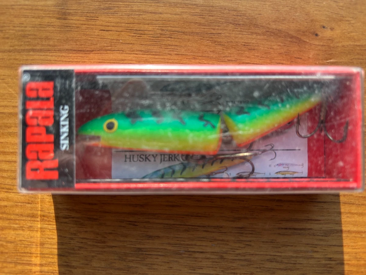 rapala cdj products for sale | eBay