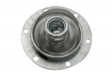 Empi 9923 40hp Volkswagen Oil Strainer Screen 1961-65 Vw Bug Ghia 1960-95 Bus Empi 9923 40hp Volkswagen Oil Strainer Screen 1961-65 Vw Bug Ghia 1960-95 Bus