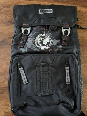 【Y2K】Ocean Pacific archive shoulder bag Amazon.com | Ocean Pacific Crossbody Sling Bag for Everyday Use