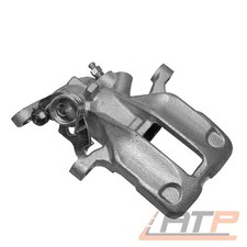 BREMSSATTEL BREMSZANGE HINTEN RECHTS FÜR AUDI A6 C4 1.8-2.8 A8 4D 2.5 2.8 94-0