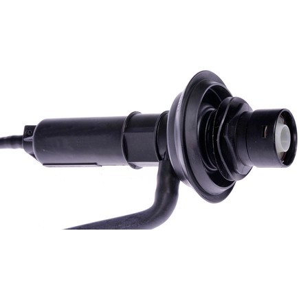 Dorman CC649029 Clutch Master And Slave Cylinder Assembly - Bild 3 von 7