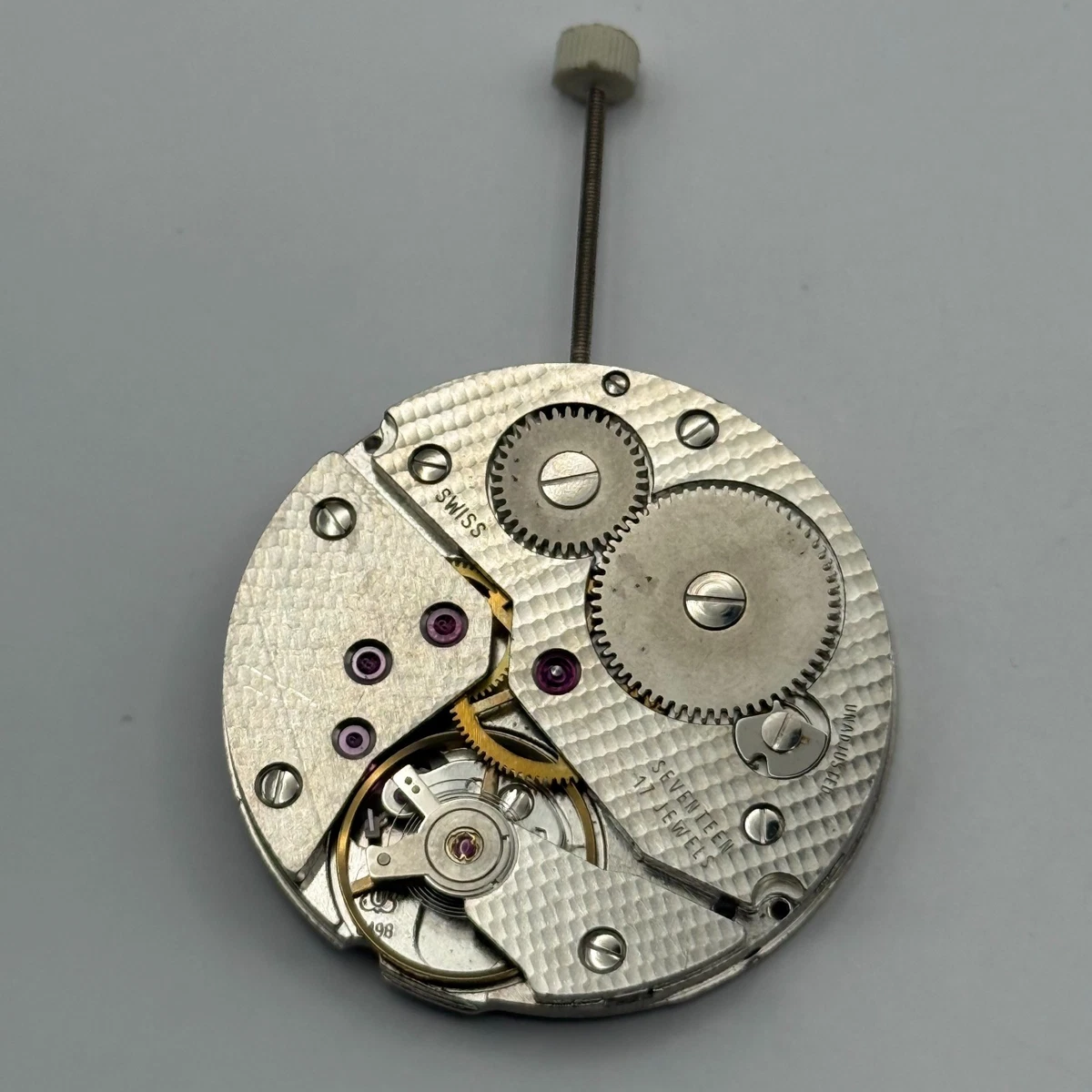 Horloge Murale Islamique Calligraphie Arabe – Modèles & Prix