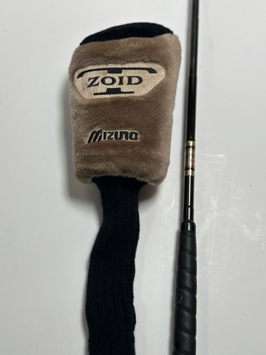 RAR! Wilson 8806G Forged Brass Milled Putter The Wilson Classic Golfschläger - Bild 13 von 14