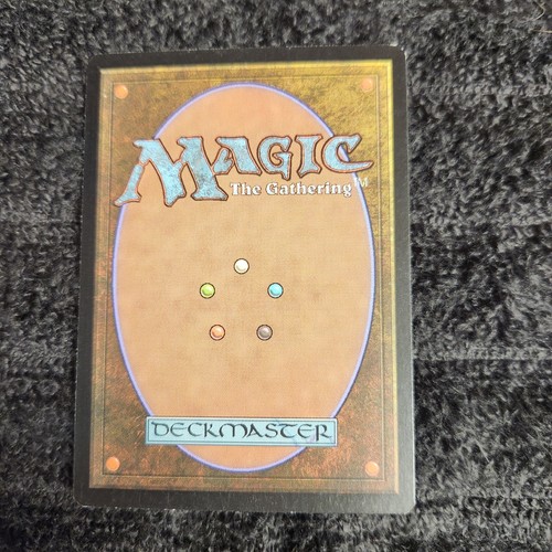 Druid's Deliverance - Return to Ravnica MTG Magic The Gathering - Picture 2 of 2