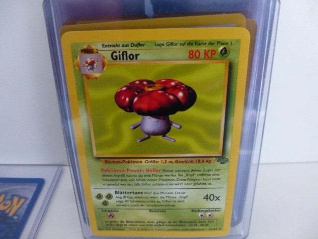 Bild 3 von 10