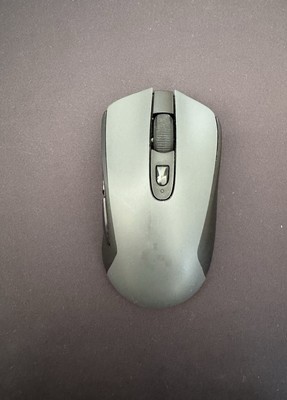 Logitech G603 LIGHTSPEED Wireless Gaming Mouse