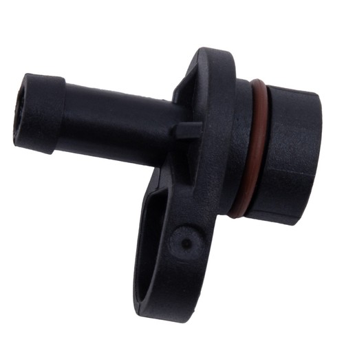 Brake Vacuum Pump Valve Repair Kits For E90/E88 F10 X1 135i/335i 11667619350 - Picture 9 of 24