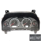 2003-2005 Nissan Patrol GU Safari Y61 4.8L Petrol AT Instrument Cluster Speedo
