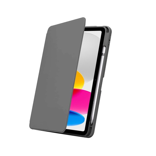 SaharaCase Rotating Folio Case for iPad 11'' (A16) and iPad 10.9" (10th Gen) - Bild 7 von 8
